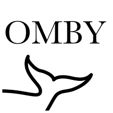 omby