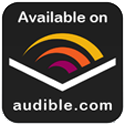 audible_icon_125px