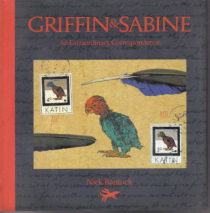 GriffinSabine1