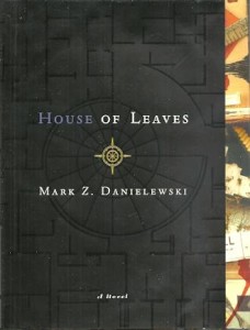 House_of_leaves 1