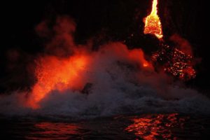 hawaii-volcano-eruption02